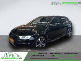 Annonce Audi RS3 Sportback occasion Essence 2.5 TFSI 400 BVA Quattro � Beaupuy