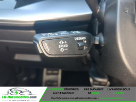 Audi RS3 Sportback 2.5 TFSI 400 BVA Quattro  occasion � Beaupuy - photo n�10