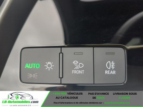 Audi RS3 Sportback 2.5 TFSI 400 BVA Quattro  occasion � Beaupuy - photo n�7