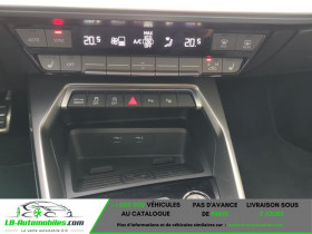 Audi RS3 Sportback 2.5 TFSI 400 BVA Quattro  occasion � Beaupuy - photo n�9