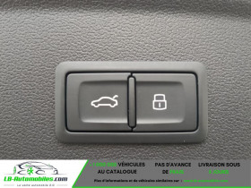 Audi RS3 Sportback 2.5 TFSI 400 BVA Quattro  occasion � Beaupuy - photo n�4