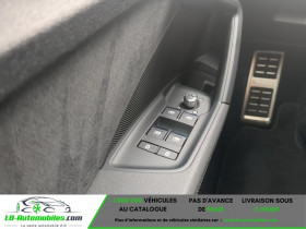 Audi RS3 Sportback 2.5 TFSI 400 BVA Quattro  occasion � Beaupuy - photo n�3