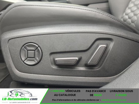 Audi RS3 Sportback 2.5 TFSI 400 BVA Quattro  occasion � Beaupuy - photo n�2