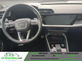 Annonce Audi RS3 Sportback occasion Essence 2.5 TFSI 400 BVA Quattro  Beaupuy