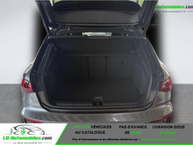 Audi RS3 Sportback 2.5 TFSI 400 BVA Quattro  occasion � Beaupuy - photo n�16