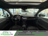 Annonce Audi RS3 Sportback occasion Essence 2.5 TFSI 400 BVA Quattro  Beaupuy
