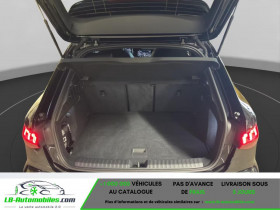 Audi RS3 Sportback 2.5 TFSI 400 BVA Quattro  occasion � Beaupuy - photo n�12