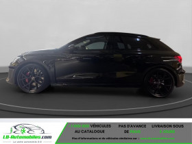 Audi RS3 Sportback 2.5 TFSI 400 BVA Quattro  occasion � Beaupuy - photo n�8