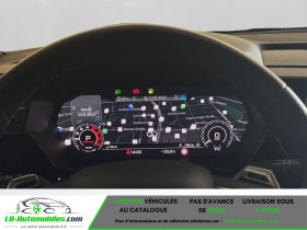 Audi RS3 Sportback 2.5 TFSI 400 BVA Quattro  occasion � Beaupuy - photo n�7