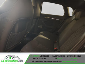 Audi RS3 Sportback 2.5 TFSI 400 BVA Quattro  occasion � Beaupuy - photo n�5