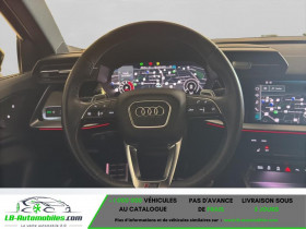 Audi RS3 Sportback 2.5 TFSI 400 BVA Quattro  occasion � Beaupuy - photo n�4