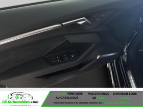 Audi RS3 Sportback 2.5 TFSI 400 BVA Quattro  occasion � Beaupuy - photo n�3