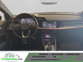 Annonce Audi RS3 Sportback occasion Essence 2.5 TFSI 400 BVA Quattro  Beaupuy