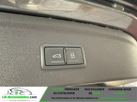 Audi RS3 Sportback 2.5 TFSI 400 BVA Quattro  occasion � Beaupuy - photo n�13