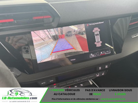 Audi RS3 Sportback 2.5 TFSI 400 BVA Quattro  occasion � Beaupuy - photo n�10