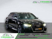 Annonce Audi RS3 Sportback occasion Essence 2.5 TFSI 400 BVA Quattro � Beaupuy