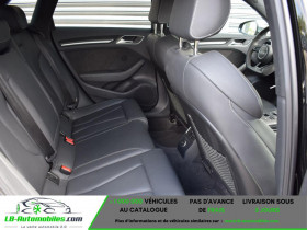 Audi RS3 Sportback 2.5 TFSI 400 BVA Quattro  occasion � Beaupuy - photo n�5