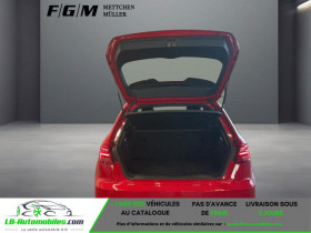 Audi RS3 Sportback 2.5 TFSI 400 BVA Quattro  occasion � Beaupuy - photo n�7