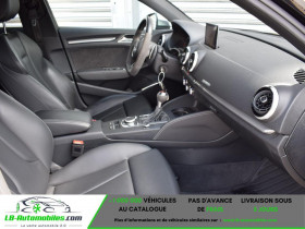 Audi RS3 Sportback 2.5 TFSI 400 BVA Quattro  occasion � Beaupuy - photo n�4