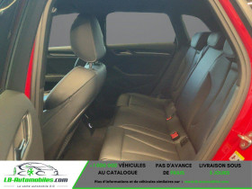 Audi RS3 Sportback 2.5 TFSI 400 BVA Quattro  occasion � Beaupuy - photo n�6