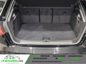 Audi RS3 Sportback 2.5 TFSI 400 BVA Quattro  occasion � Beaupuy - photo n�10