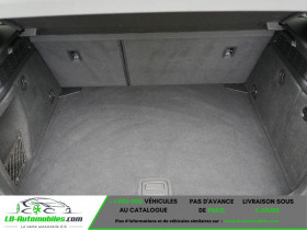 Audi RS3 Sportback 2.5 TFSI 400 BVA Quattro  occasion � Beaupuy - photo n�6