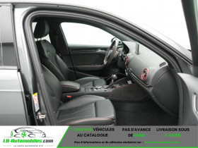 Audi RS3 Sportback 2.5 TFSI 400 BVA Quattro  occasion � Beaupuy - photo n�4