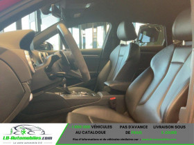 Audi RS3 Sportback 2.5 TFSI 400 BVA Quattro  occasion � Beaupuy - photo n�5