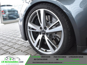 Audi RS3 Sportback 2.5 TFSI 400 BVA Quattro  occasion � Beaupuy - photo n�9