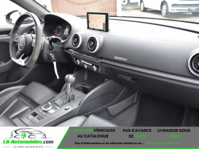 Audi RS3 Sportback 2.5 TFSI 400 BVA Quattro  occasion � Beaupuy - photo n�3