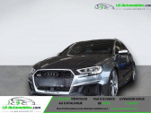 Annonce Audi RS3 Sportback occasion Essence 2.5 TFSI 400 BVA Quattro � Beaupuy