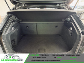 Audi RS3 Sportback 2.5 TFSI 400 BVA Quattro  occasion � Beaupuy - photo n�10