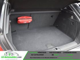 Audi RS3 Sportback 2.5 TFSI 400 BVA Quattro  occasion � Beaupuy - photo n�11