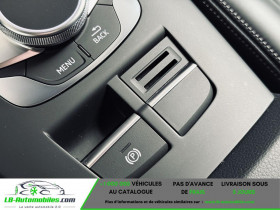 Audi RS3 Sportback 2.5 TFSI 400 BVA Quattro  occasion � Beaupuy - photo n�9