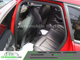 Audi RS3 Sportback 2.5 TFSI 400 BVA Quattro  occasion � Beaupuy - photo n�4