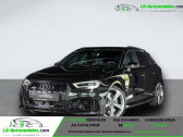 Annonce Audi RS3 Sportback occasion Essence 2.5 TFSI 400 BVA Quattro  Beaupuy