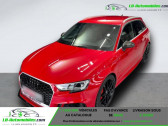 Audi RS3 Sportback 2.5 TFSI 400 BVA Quattro   Beaupuy 31
