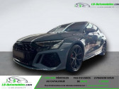 Audi RS3 Sportback 2.5 TFSI 400 BVA Quattro   Beaupuy 31