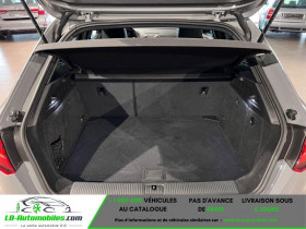 Audi RS3 Sportback 2.5 TFSI 400 BVA Quattro  occasion � Beaupuy - photo n�9