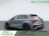 Audi RS3 Sportback 2.5 TFSI 400 BVA Quattro   Beaupuy 31