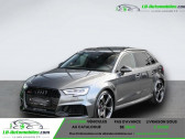 Audi RS3 Sportback 2.5 TFSI 400 BVA Quattro   Beaupuy 31
