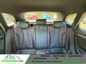 Audi RS3 Sportback 2.5 TFSI 400 BVA Quattro  occasion � Beaupuy - photo n�5