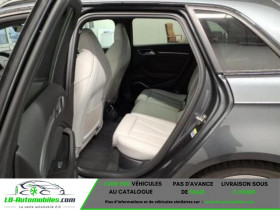 Audi RS3 Sportback 2.5 TFSI 400 BVA Quattro  occasion � Beaupuy - photo n�6