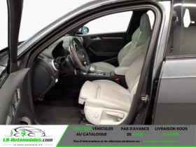 Audi RS3 Sportback 2.5 TFSI 400 BVA Quattro  occasion � Beaupuy - photo n�5