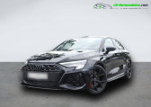 Audi RS3 Sportback 2.5 TFSI 400 BVA Quattro   Beaupuy 31