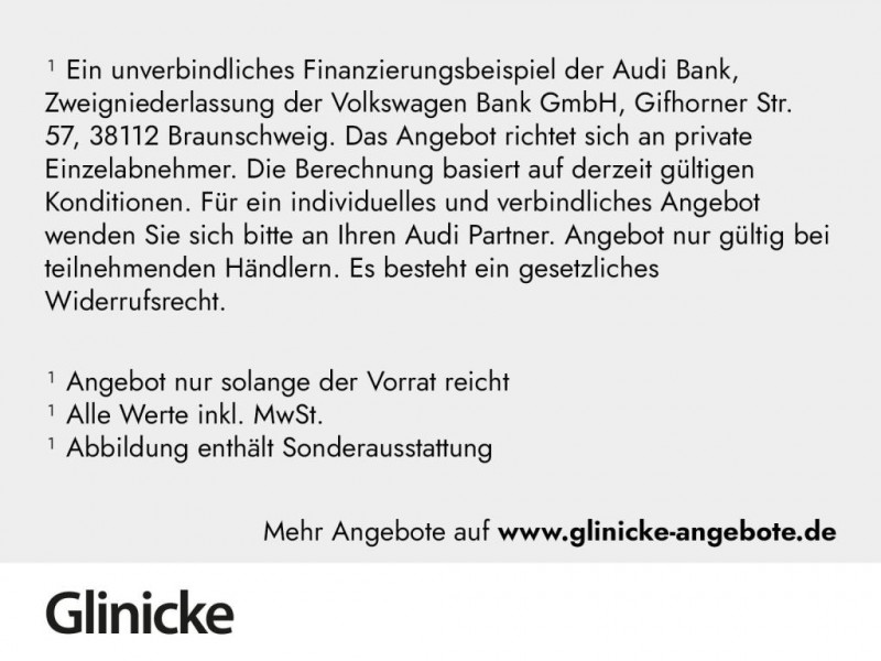 Audi RS3 Sportback 2.5 TFSI 400 BVA Quattro  occasion � L'Union - photo n�3