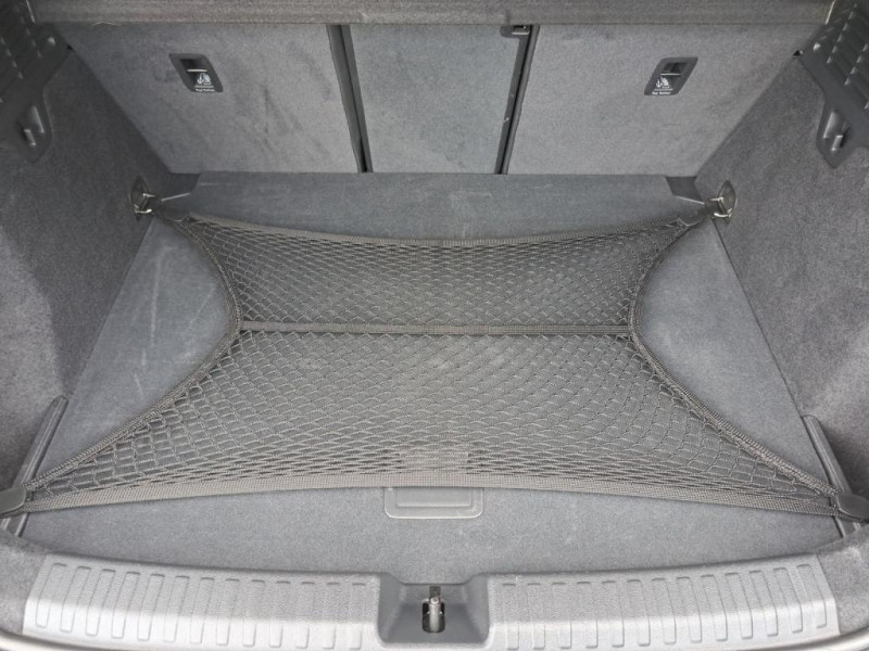 Audi RS3 Sportback 2.5 TFSI 400 BVA Quattro  occasion � L'Union - photo n�10