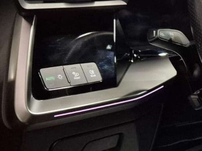 Audi RS3 Sportback 2.5 TFSI 400 BVA Quattro  occasion � L'Union - photo n�10