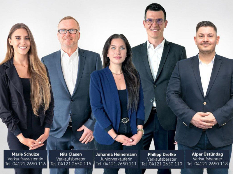 Audi RS3 Sportback 2.5 TFSI 400 BVA Quattro  occasion � L'Union - photo n�3