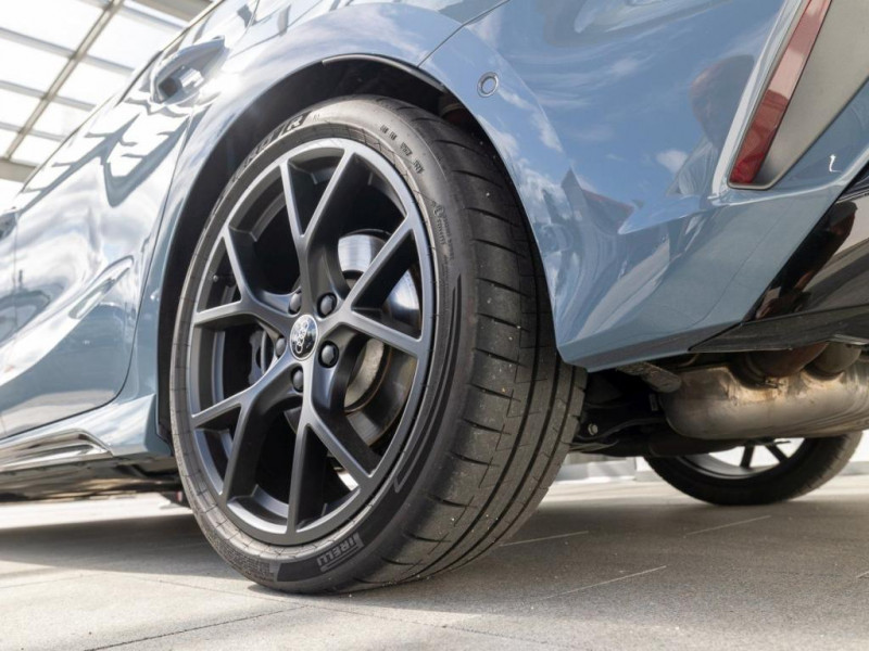 Audi RS3 Sportback 2.5 TFSI 400 BVA Quattro  occasion � L'Union - photo n�5